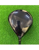 Driver XXIO MP1200 10.5