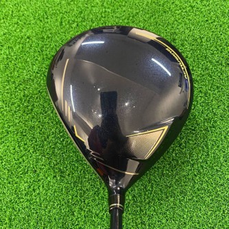 Driver XXIO MP1200 10.5