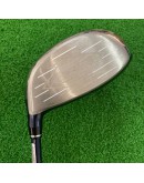 Driver XXIO MP1200 10.5