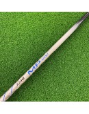 Driver XXIO MP1200 10.5