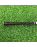 Driver XXIO MP1200 10.5