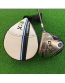 Driver XXIO MP1200 10.5