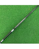 Driver Callaway Epic Speed 9.0