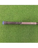 Driver Callaway Epic Speed 9.0