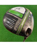Driver Callaway Epic Speed 9.0