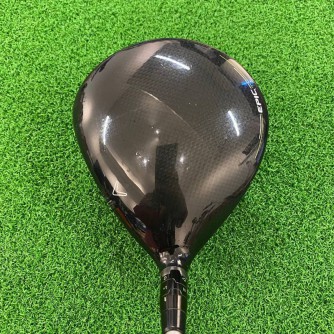 Driver Callaway Epic Speed 9.0