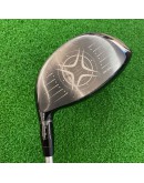 Driver Callaway Epic Speed 9.0