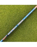 Driver Callaway Epic Speed 9.0