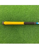 Driver Callaway Epic Speed 9.0