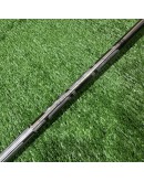 Driver Callaway Epic Speed 9.0