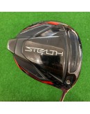 Driver Taylormade Stealth 10.5