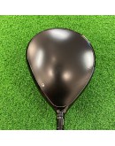 Driver Taylormade Stealth 10.5