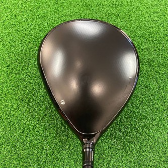 Driver Taylormade Stealth 10.5