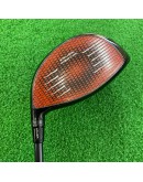 Driver Taylormade Stealth 10.5