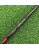 Driver Taylormade Stealth 10.5