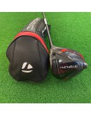 Driver Taylormade Stealth 10.5