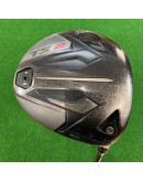 Driver Titleist TSI 2 9.0