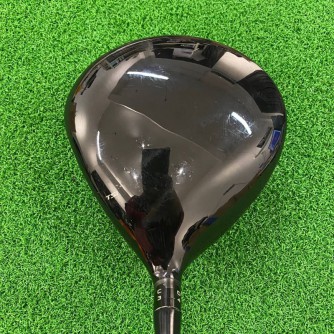 Driver Titleist TSI 2 9.0