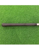 Driver Titleist TSI 2 9.0