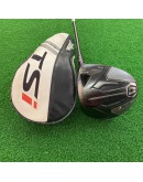 Driver Titleist TSI 2 9.0