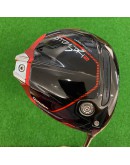 Driver Taylormade Stealth 2 9.0