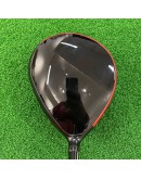 Driver Taylormade Stealth 2 9.0