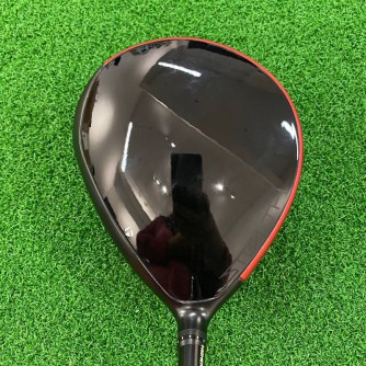 Driver Taylormade Stealth 2 9.0