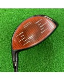 Driver Taylormade Stealth 2 9.0