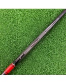 Driver Taylormade Stealth 2 9.0