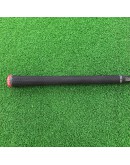 Driver Taylormade Stealth 2 9.0