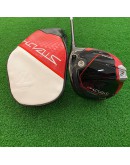Driver Taylormade Stealth 2 9.0