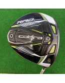 Driver Cobra King Radspeed 9.0
