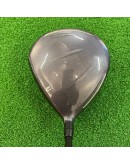 Driver Cobra King Radspeed 9.0