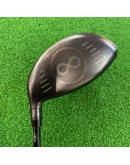 Driver Cobra King Radspeed 9.0