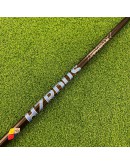 Driver Cobra King Radspeed 9.0