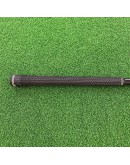 Driver Cobra King Radspeed 9.0