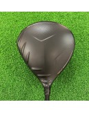 Driver Ping G430 Max 9.0