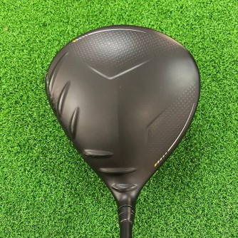 Driver Ping G430 Max 9.0