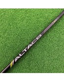 Driver Ping G430 Max 9.0