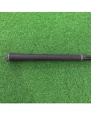 Driver Ping G430 Max 9.0