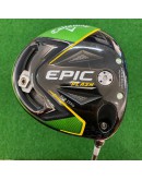 Driver Callaway Epic Flash 9.0