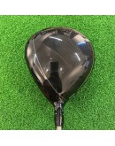 Driver Callaway Epic Flash 9.0