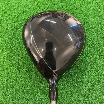 Driver Callaway Epic Flash 9.0