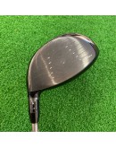 Driver Callaway Epic Flash 9.0