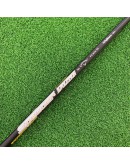 Driver Callaway Epic Flash 9.0