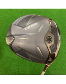 Driver Taylormade QI35 10.5