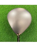 Driver Taylormade QI35 10.5