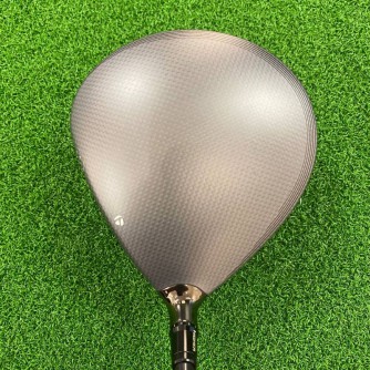 Driver Taylormade QI35 10.5