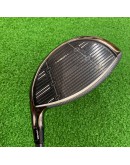Driver Taylormade QI35 10.5