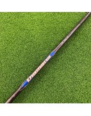 Driver Taylormade QI35 10.5